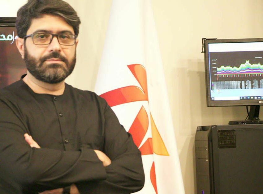 استقبال قابلتوجه مخاطبان از برنامههای جشنواره۳۴ در تیوا