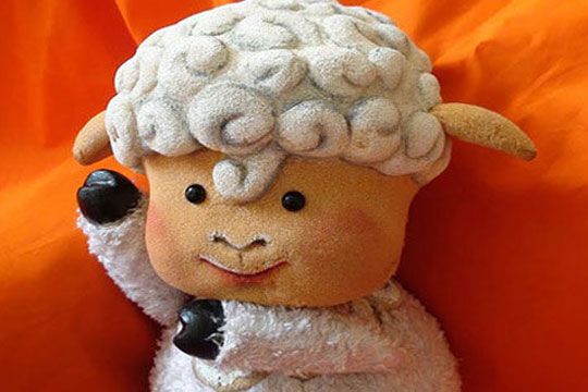 ويژه برنامه «مل مل» در ايام جشنواره فيلم کودک و نوجوان