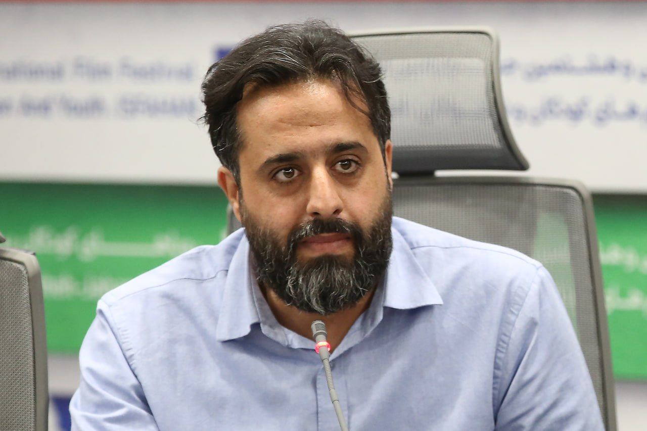 man ja sozani nistam (5).jpg