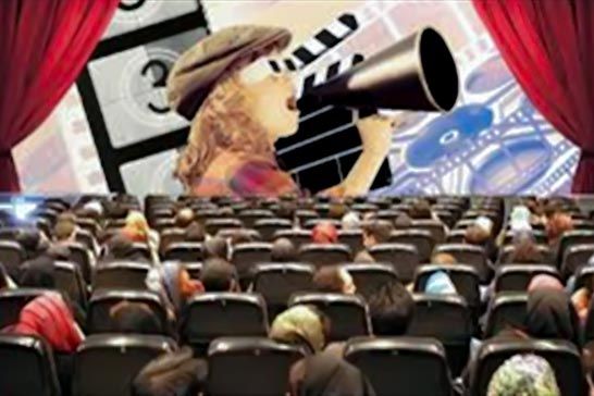 اعضاي هيات موسس مرکز توسعه سينماي کودک و نوجوان معرفي شدند