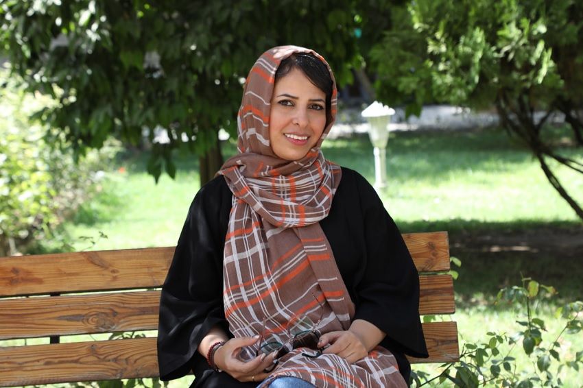انتخاب اصفهان برای برگزاری المپیاد قابل توجیه است