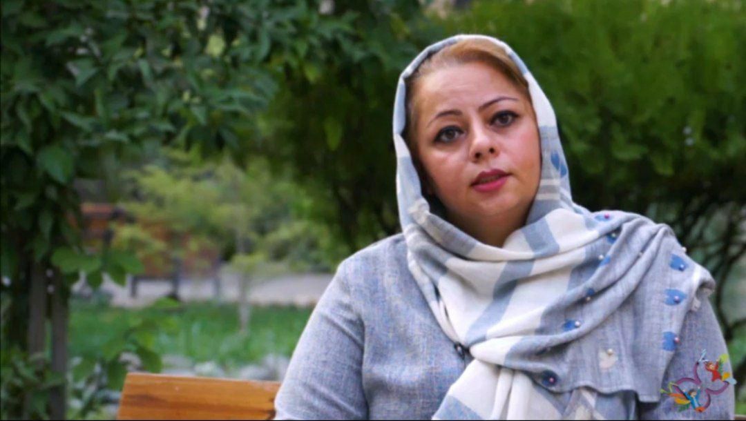 گفتگو با «مریم قربانی‌نیا» فعال‌رسانه درباره سینمای کودک و نوجوان و جشنواره۳۳