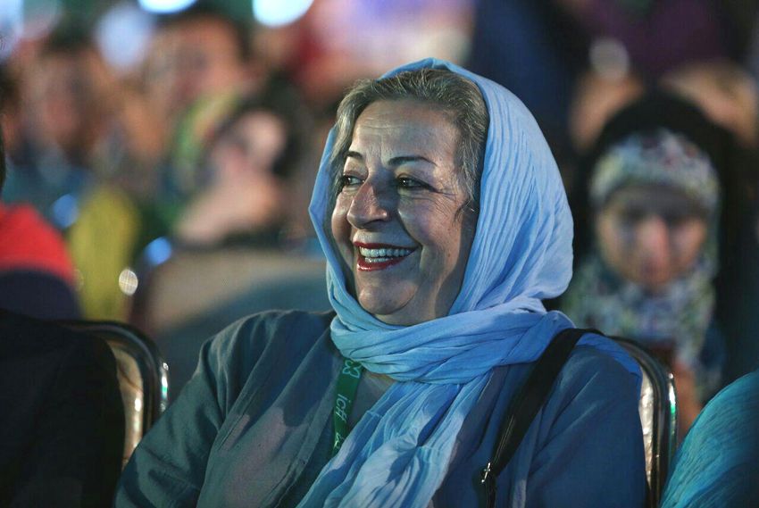 محدودیت، بستری برای خلاقیت است/ برپایی مجازی، مخاطبان جشنواره فیلم کودک را گسترده‌تر می‌کند/ کرونا تجربه ترسناکی است، اما دنیای جذابی برای روایت دارد