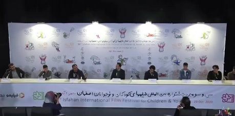ابوالفضل جلیلی: هر چه دارم از استادشجریان دارم