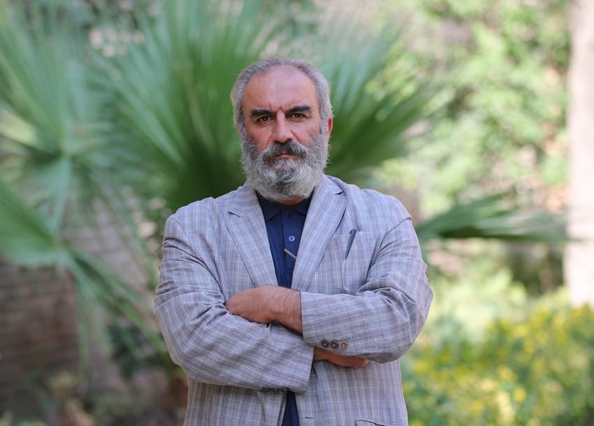 حرکت جشنواره سی و چهارم در مسیر توسعه عدالت فرهنگی است / قدردانی از تهیهکنندگان بابت ارائه آثار برای نمایش در پلتفرمها و مراکز استانها
