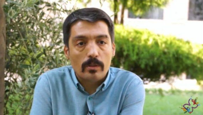 گفتگو با «مسعود میر» فعال‌رسانه درباره سینمای کودک و نوجوان و جشنواره۳۳