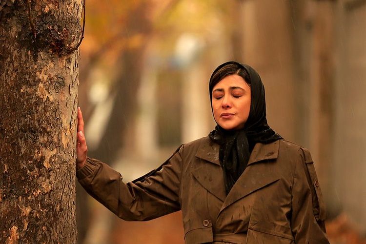 روایت ناتمام سیما