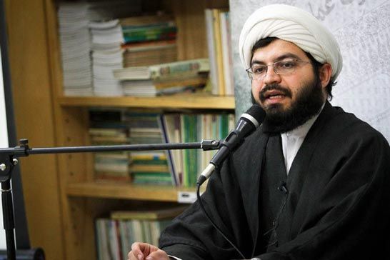 همایش «فقه فیلم و سینما» برگزار می‌شود