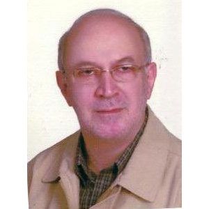 سید محسن مهاجرانی