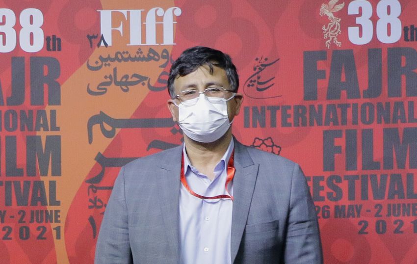 اهمیت گفتوگوهای بین جشنوارهای برای پاسخ به نیاز مخاطبان