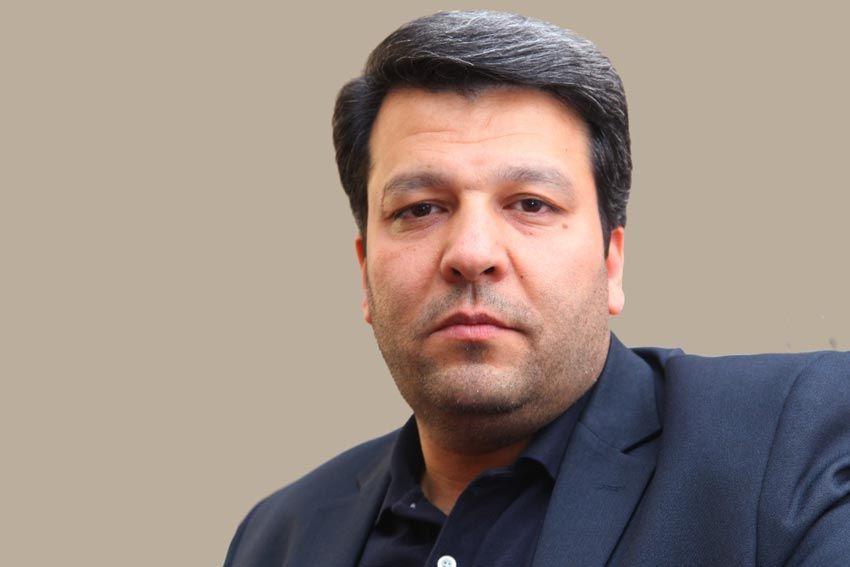 شورایعالی سینما احیاء میشود/ اولین جلسه با حضور رئیس جمهور در آذر ماه