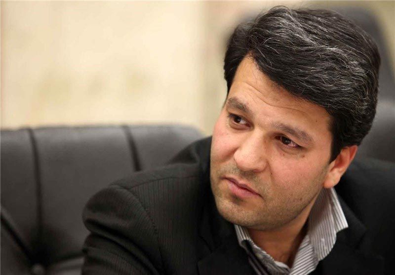 مصوبه واگذاری نمایش خانگی و وی او دی ها به سازمان صدا و سیما نیازمند بازنگری است