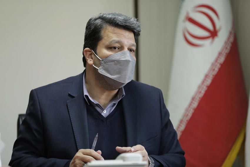 فعالیت عادی سینماها بعد از دو سال با رعایت پروتکل های بهداشتی