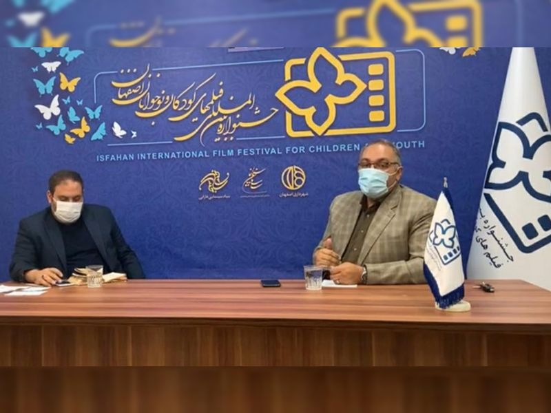 گستردگی فضای مجازی و لزوم نگاه جدیتر به تولید «فیلم کوتاه» برای مخاطب کودک