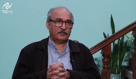 بنیاد سینمایی فارابی: کارنامه ای سی و هفت ساله/ محسن دامادی/ قسمت ۲۸