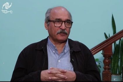 بنیاد سینمایی فارابی: کارنامه ای سی و هفت ساله/ محسن دامادی/ قسمت ۲۸
