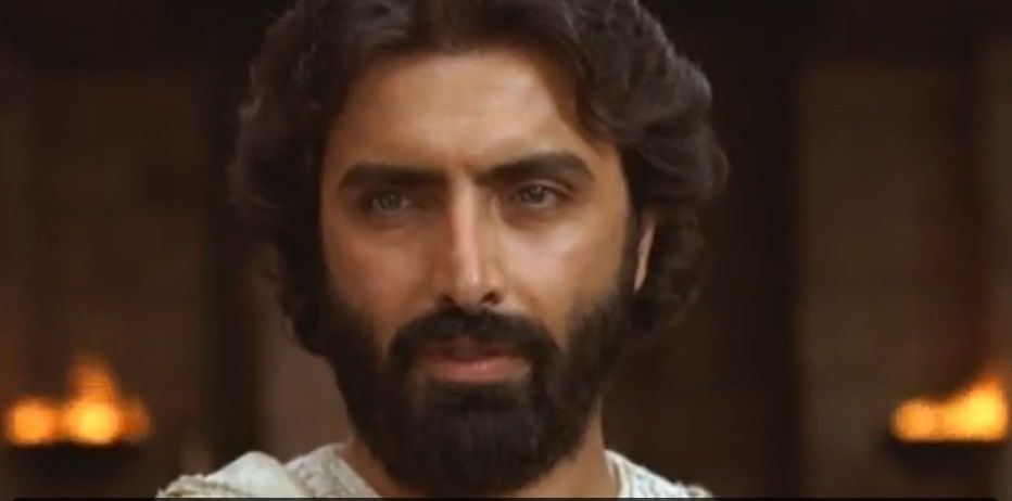 ملک سلیمان