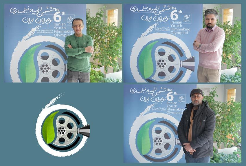 چگونه فیلمساز شدیم؟ چطور فیلمساز بمانیم؟