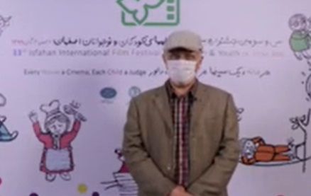 مرتضی رزاق‌کریمی