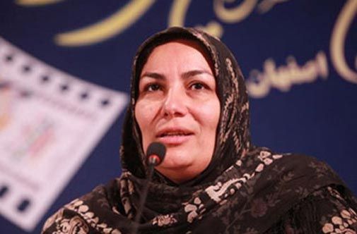 حضور 500 تا 1000 کودک کار و بي بضاعت در جشن «سيمرغ و پروانهها»