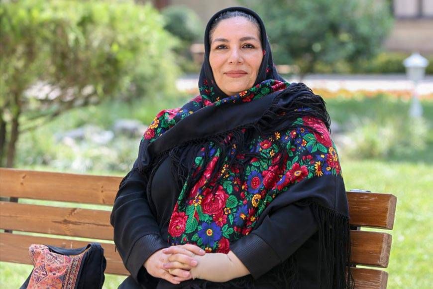 برگزاری جشنواره کودک خون تازهای به جریان سینما میدمد/ ظرفیت و نیاز بازار سینمای کودک در ایران