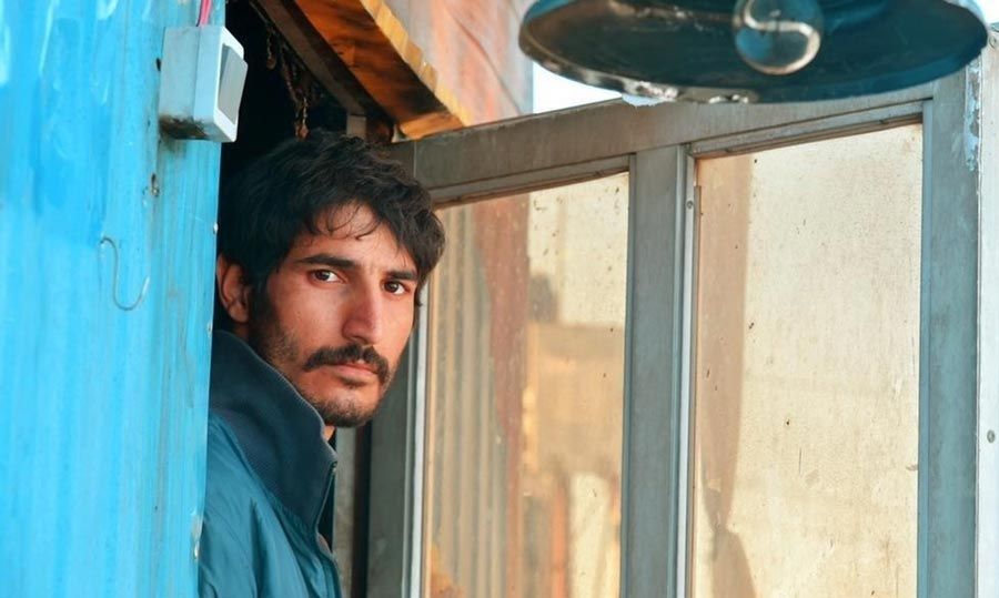 صدور مجوز اکران برای «نگهبان شب»