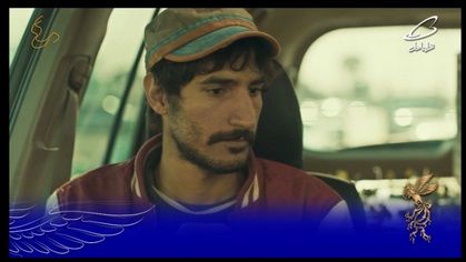 ببینید: معرفی فیلم نگهبان شب