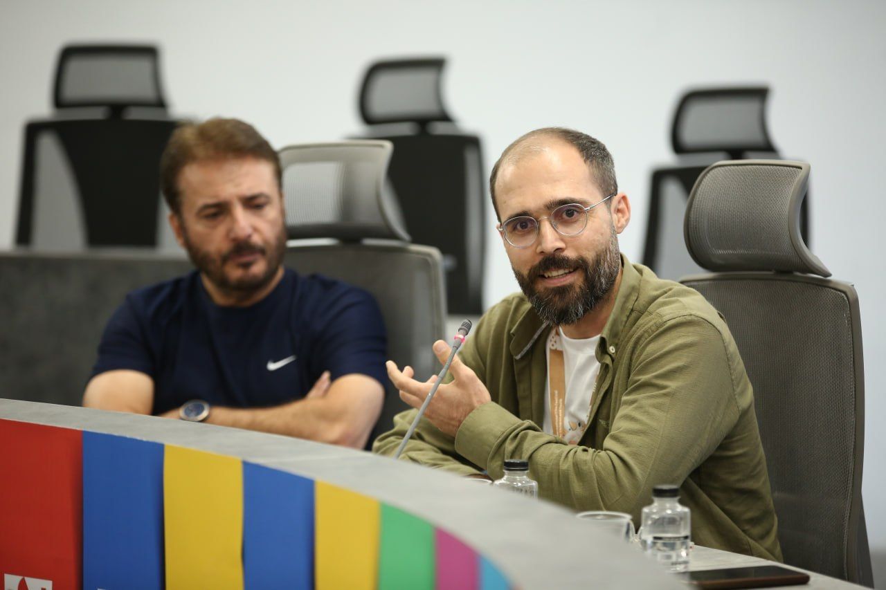 neshast dabir ba filmsazan nojavan kodak38 (9).jpg