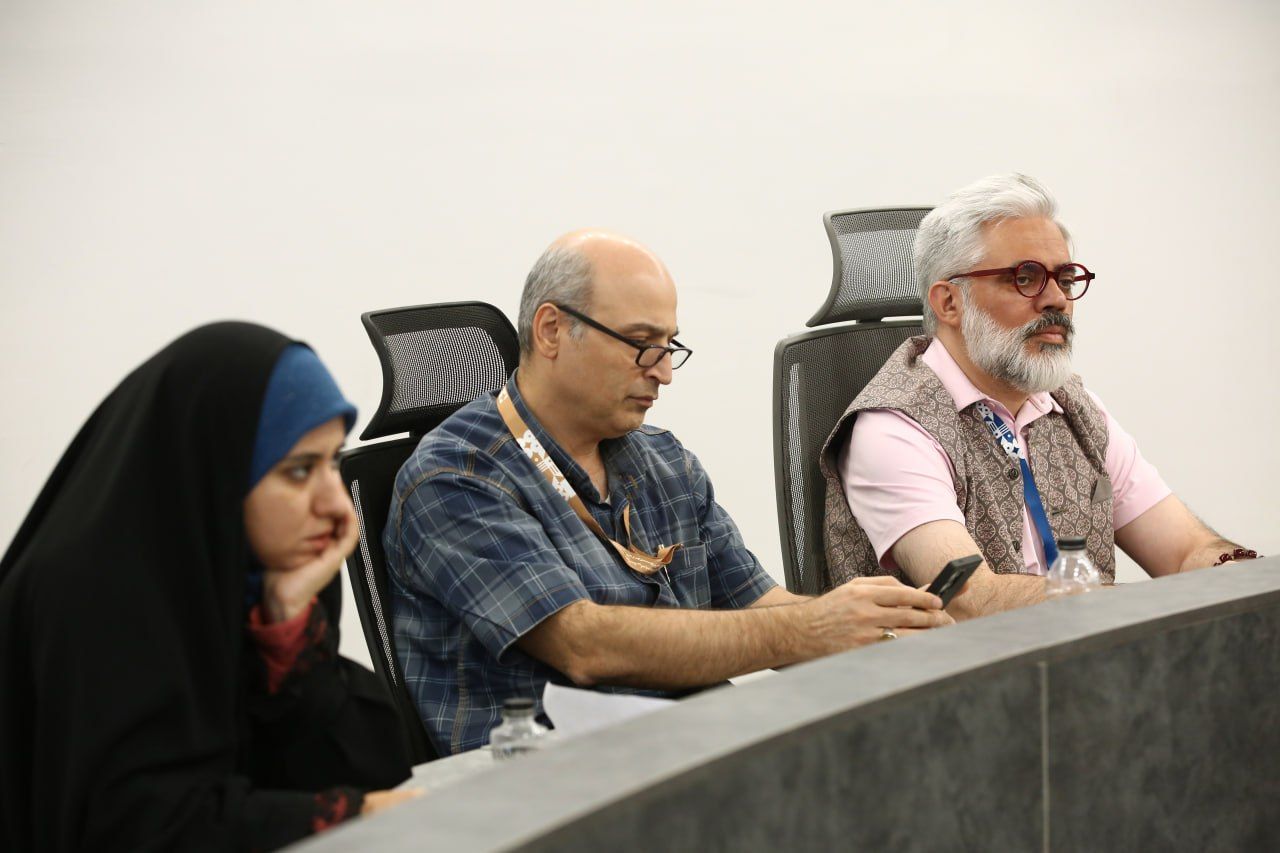 neshast dabri ba filmsazan kotah mostand kodak38 (11).jpg