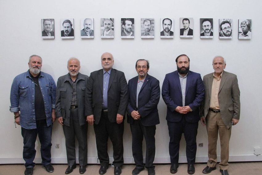 برگزاری نشست هم اندیشی با دبیران جشنواره فیلم کودک و نوجوان برای ارتقای سینمای کودک و نوجوان