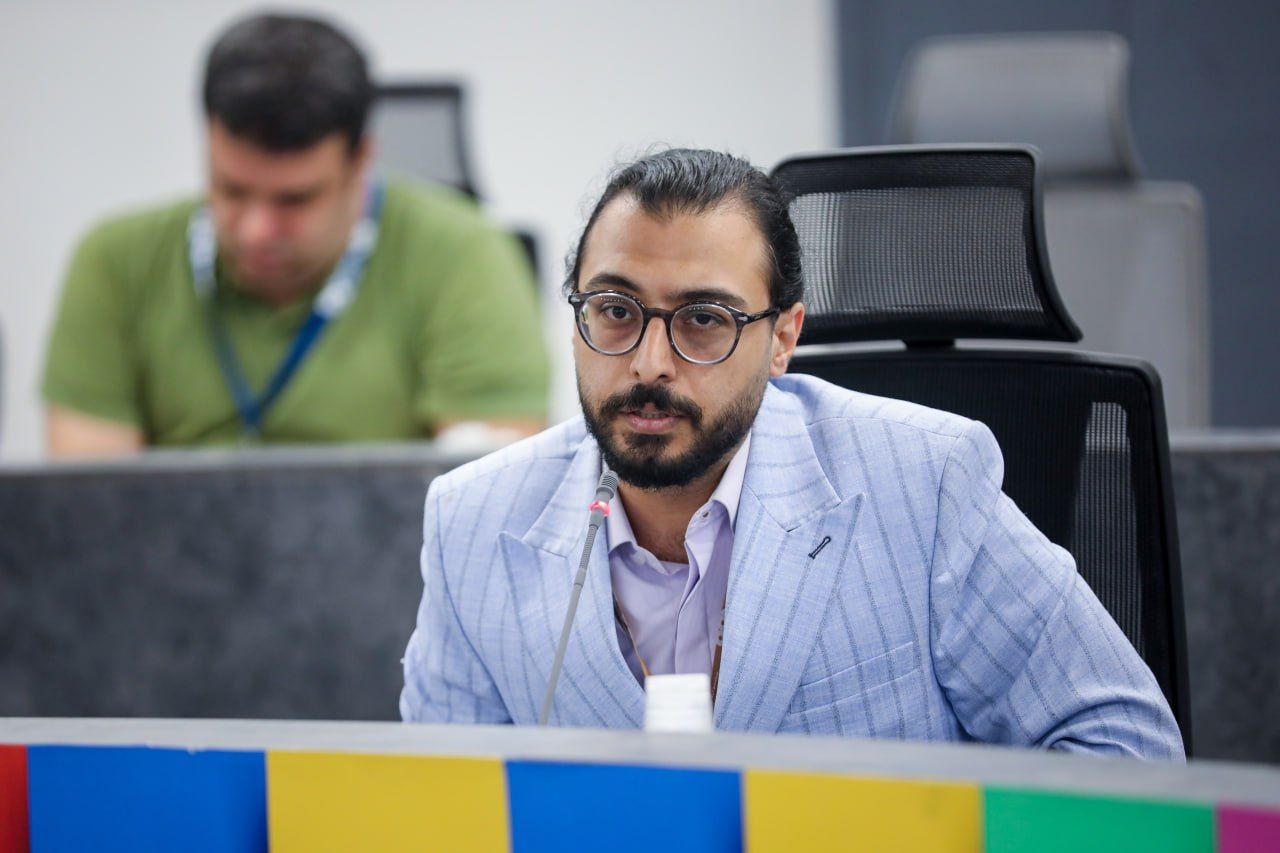 neshast jafari ba filmsazan kotah (10).jpg