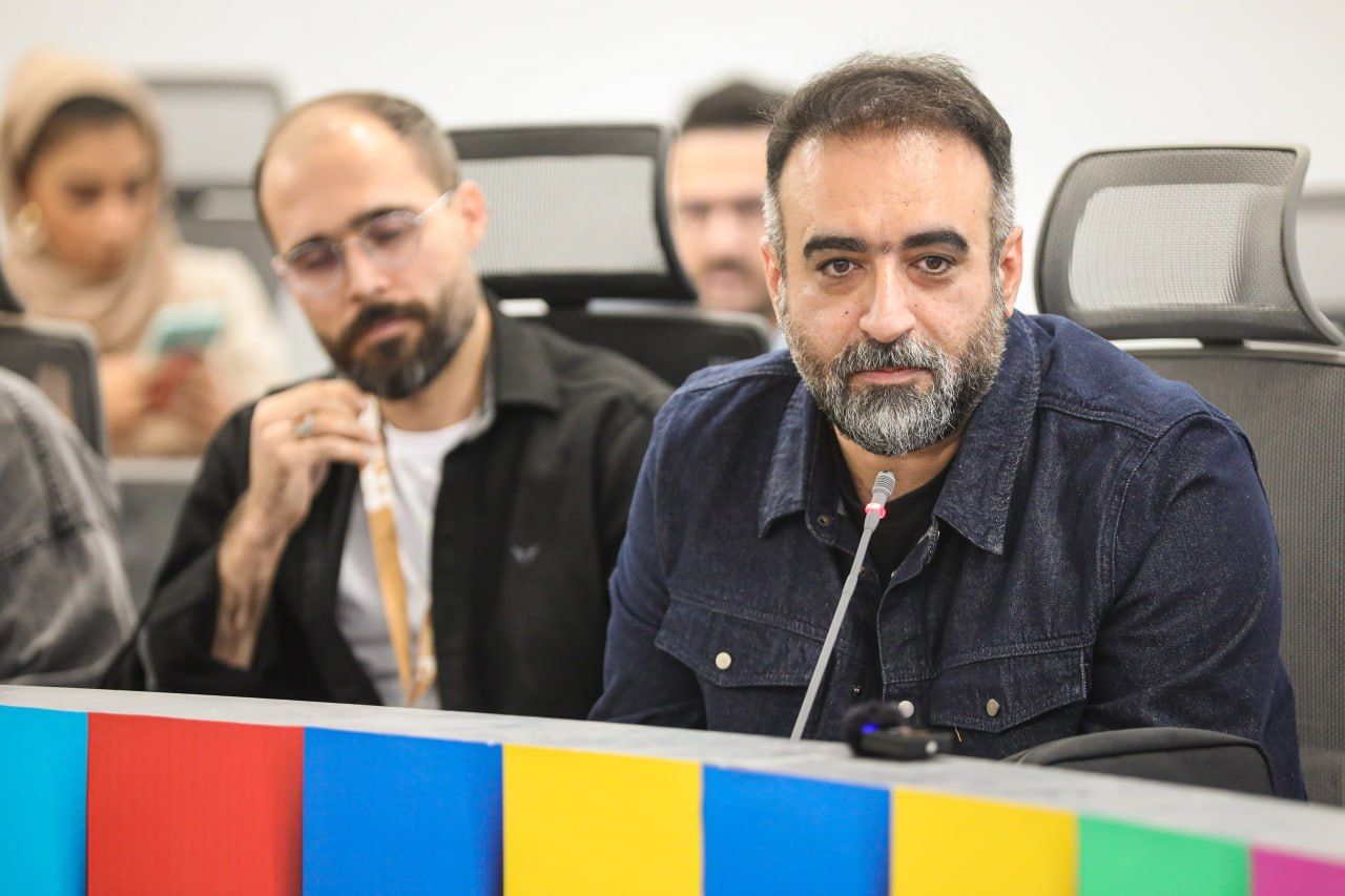 neshast jafari ba filmsazan kotah (6).jpg
