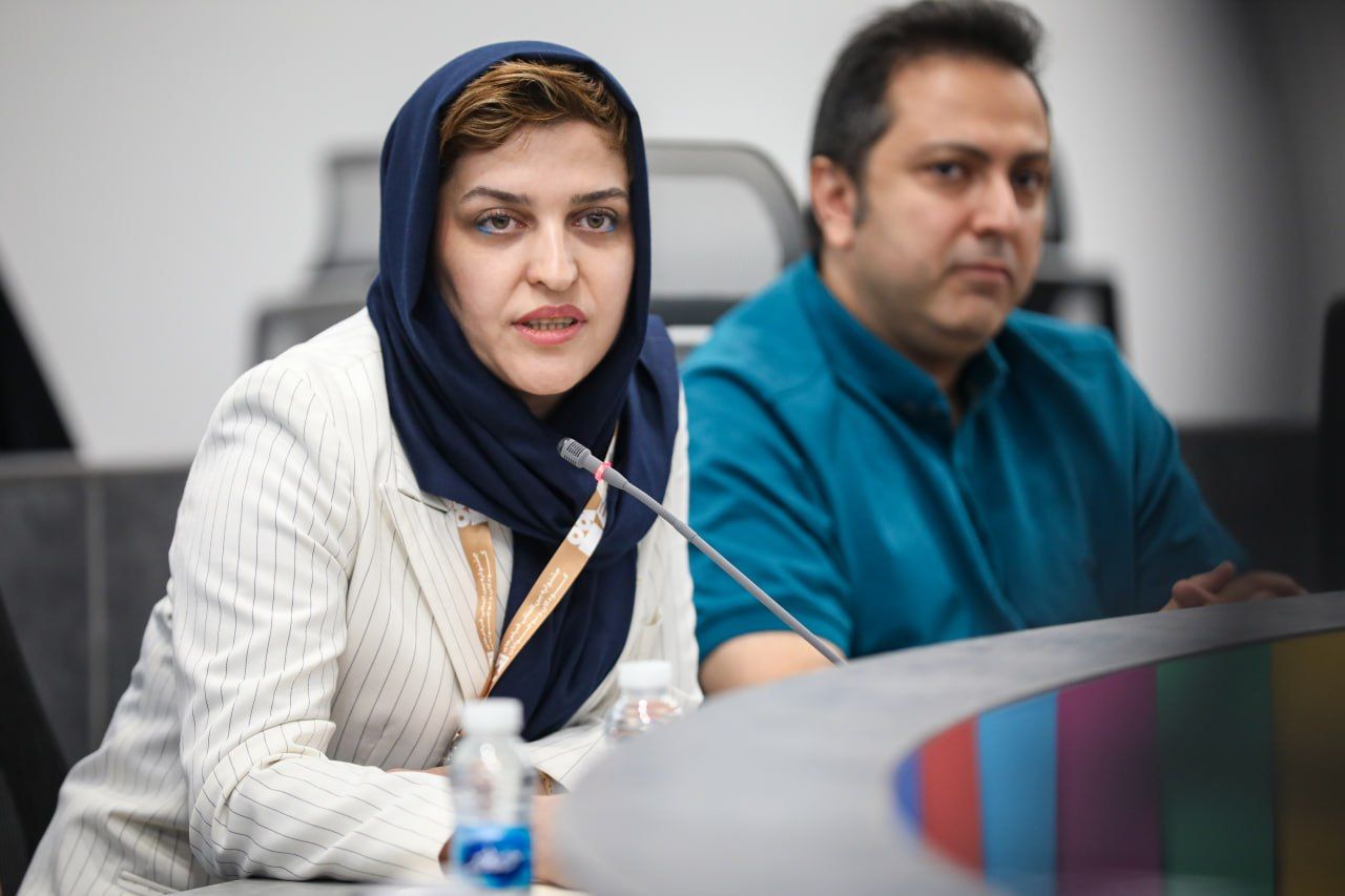 neshast jafari ba filmsazan kotah (7).jpg