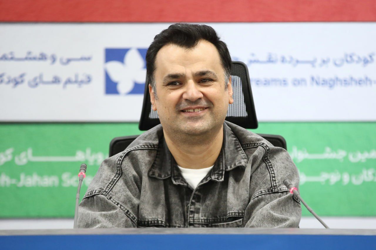 neshast nabeghe va dive sangi (11).jpg