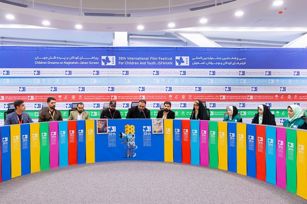 neshast negahbanan khorshid (10).jpg