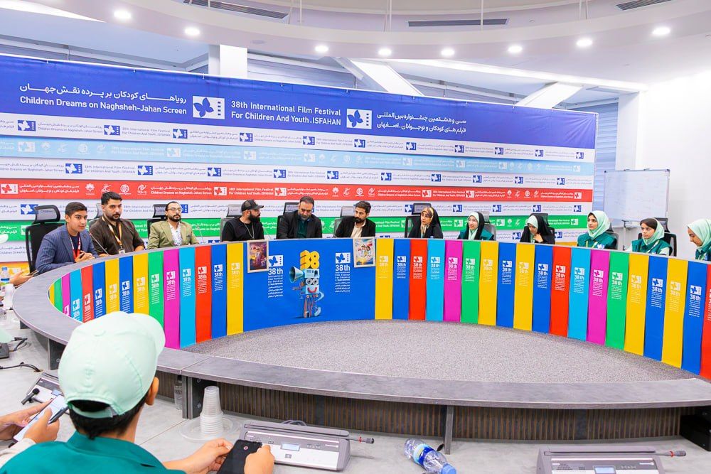 neshast negahbanan khorshid (3).jpg