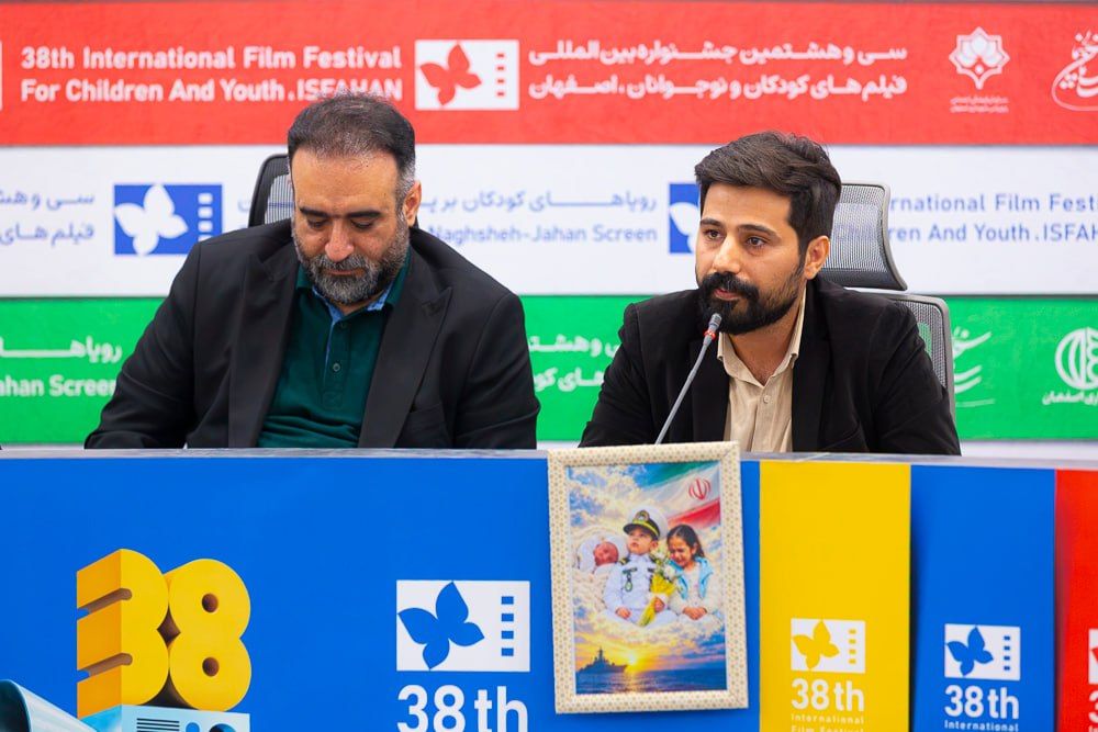 neshast negahbanan khorshid (5).jpg