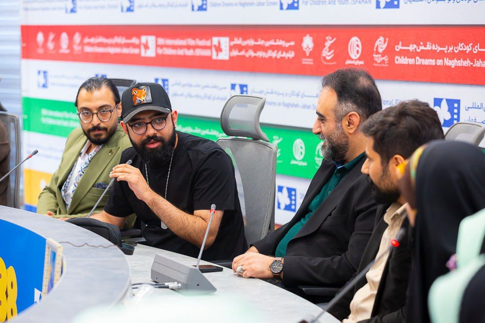 neshast negahbanan khorshid (8).jpg