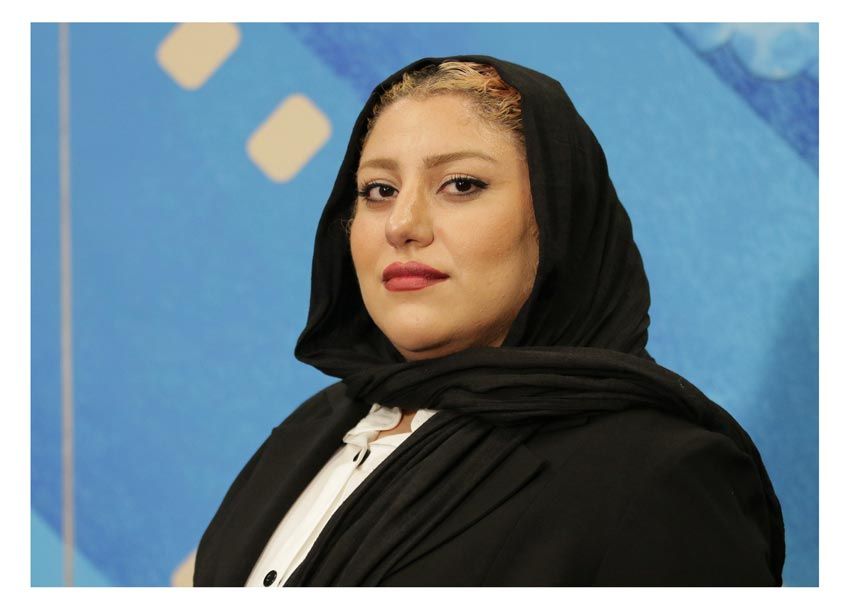 ایده و فیلمنامه اصلیترین شاخصه پذیرش فیلمها در جشنوارههای جهانی