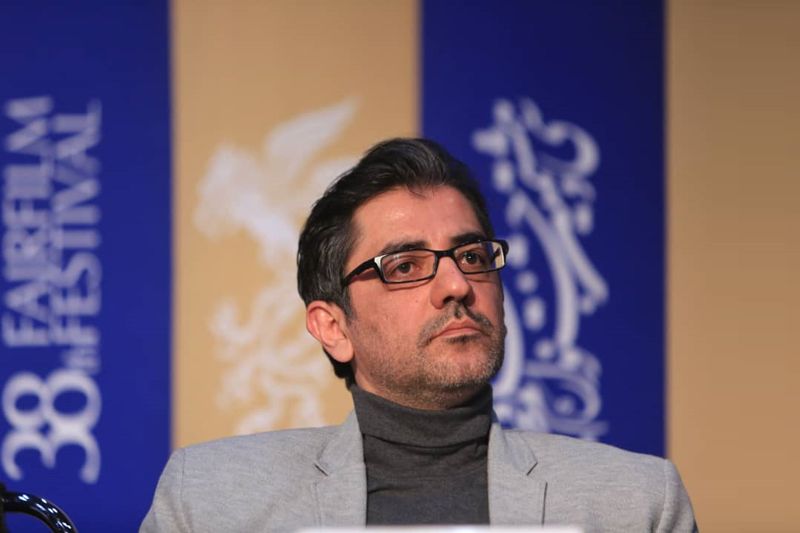 فیلمنامه‌نویسی مهم‌ترین و آسیب‌پذیرترین بخش سینماست/ لزوم توجه دقيق به جزئيات در سه طرح جدید فیلمنامه‌نویسی