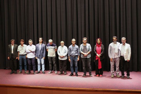 نبيزاده: کودکان، ارزشمندترين سرمايههاي سرزمين ما هستند