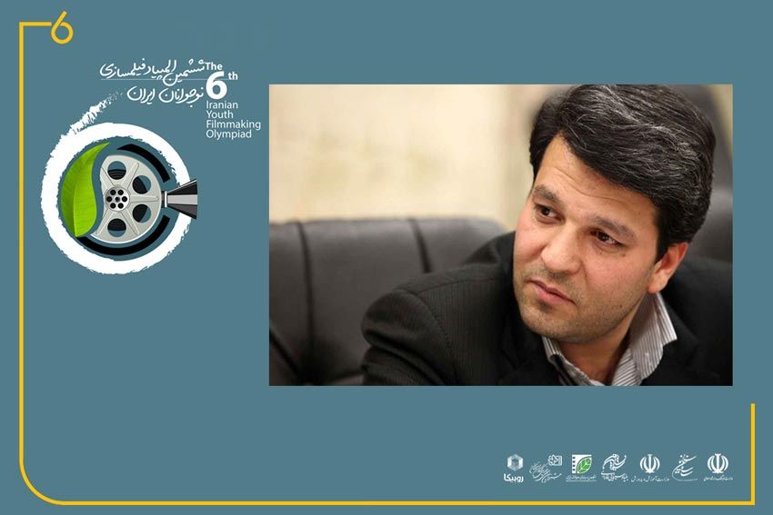المپیاد فیلمسازی نوجوانان رویدادی در مسیر فضیلتجویی و عدالتمحوری است