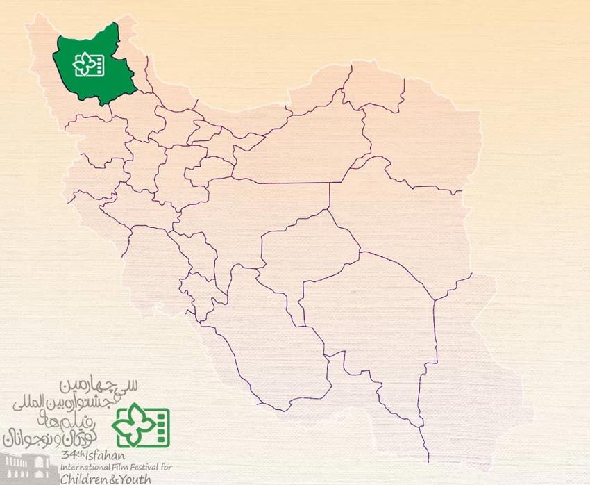 تقویت قوه خیال در کودکان؛ زمینه‌ساز جامعه‌ای پویا و خلاق