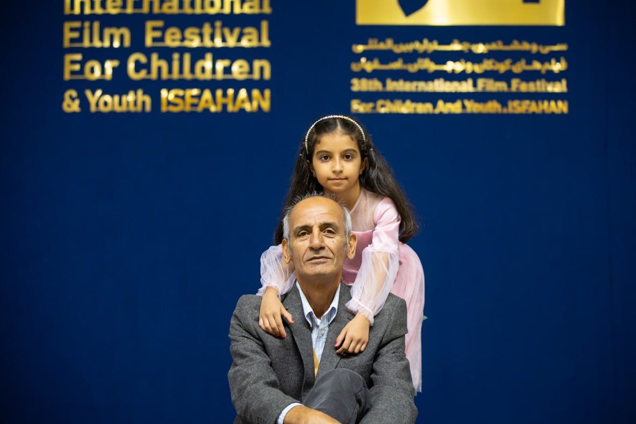 pelke parishan parvaneh2 (4).jpg