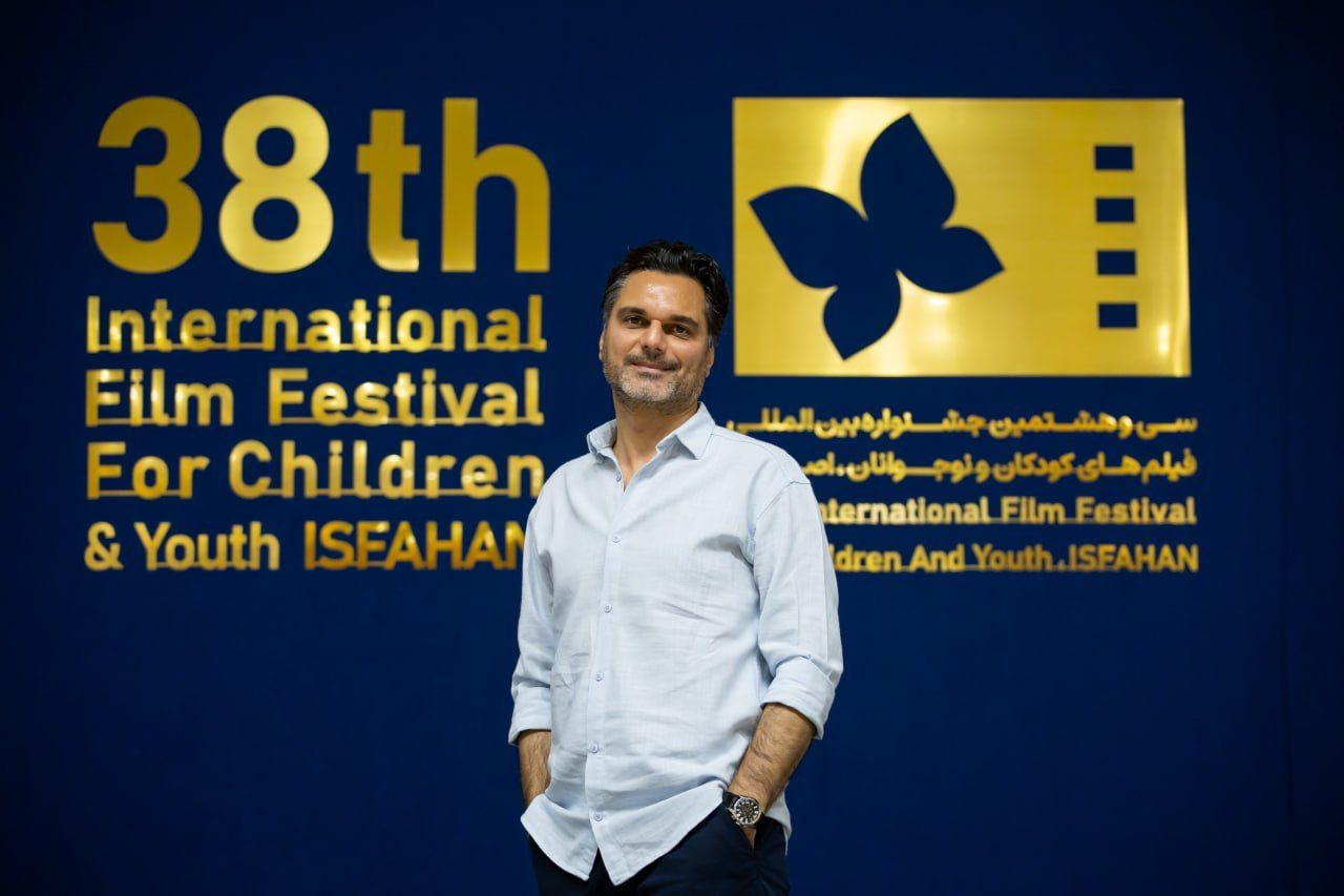 pelke parishan parvaneh2 (5).jpg