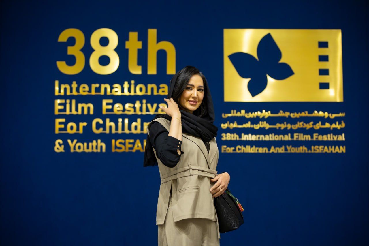 pelke parishan parvaneh2 (6).jpg