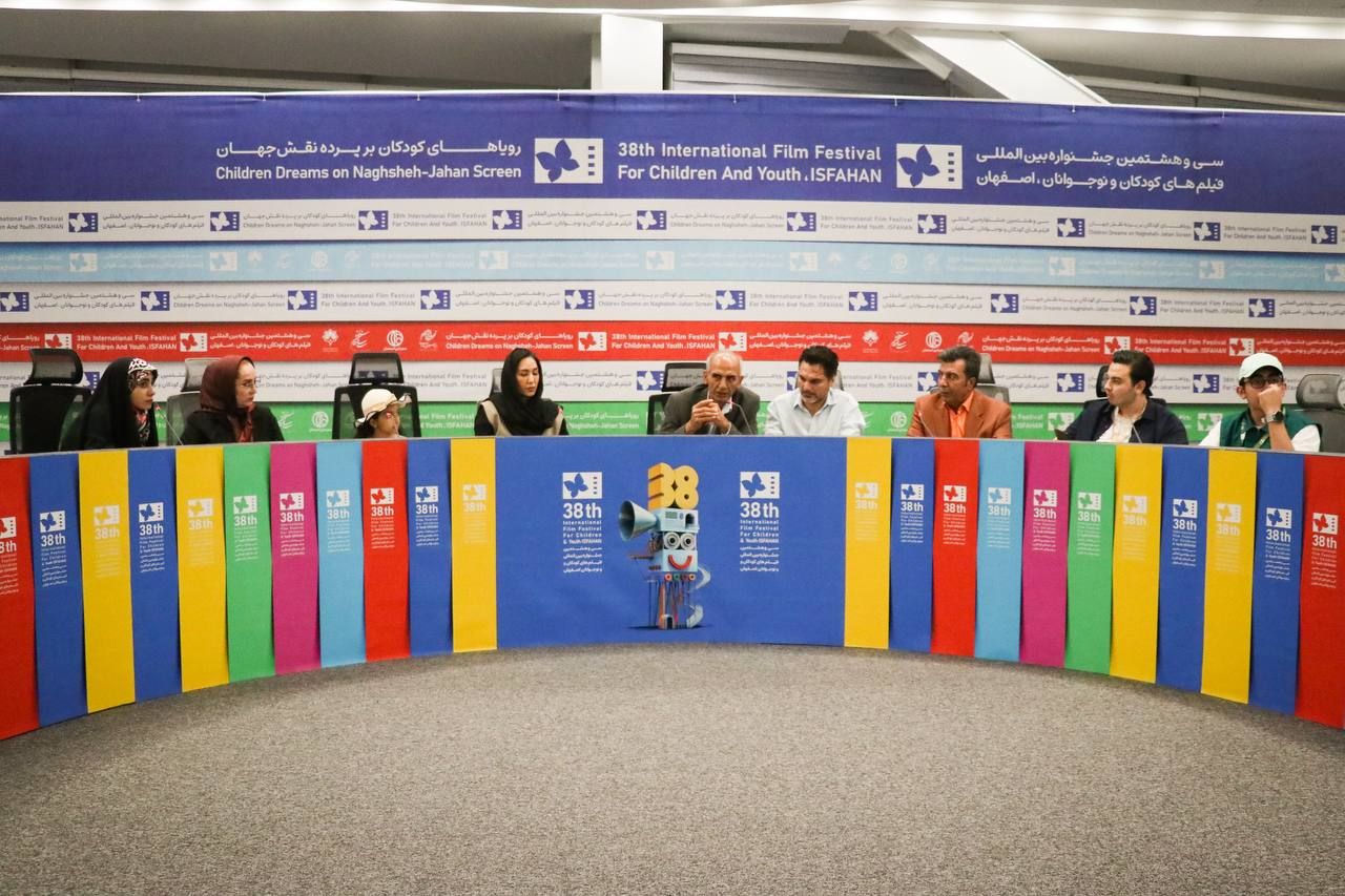 pelke parishan parvaneh (2).jpg