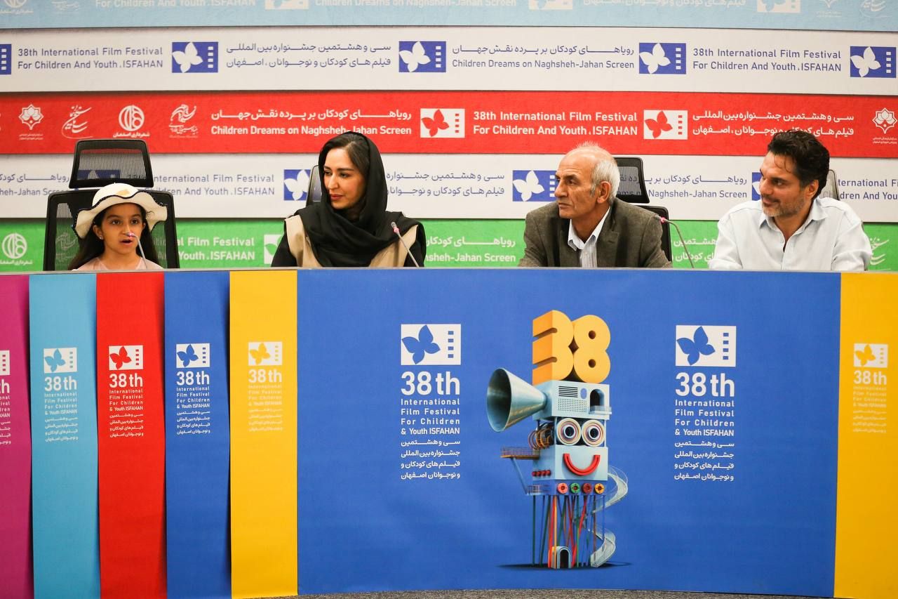 pelke parishan parvaneh (6).jpg