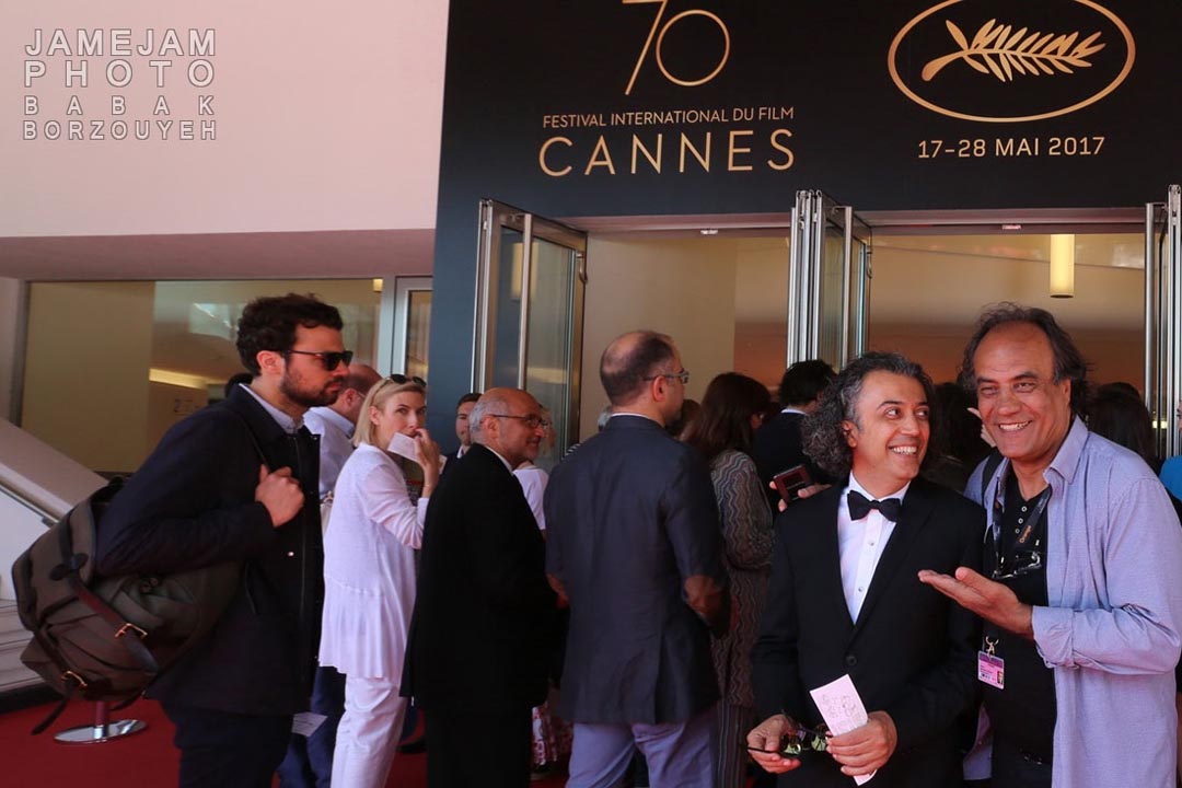 cannes-17-03