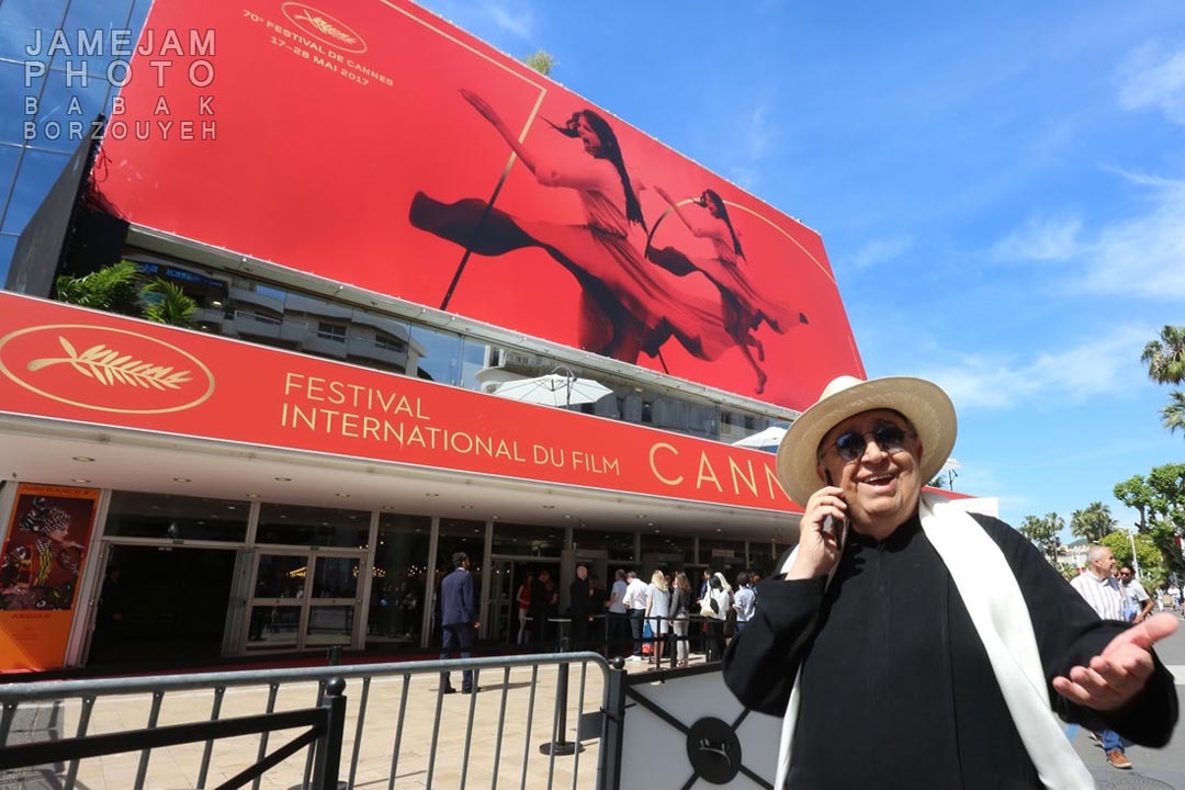 cannes-17-04